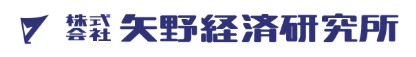 Deliveru